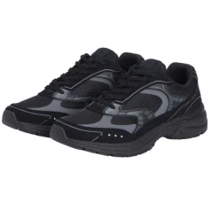 Zapatillas Tommy jeans Archive 25