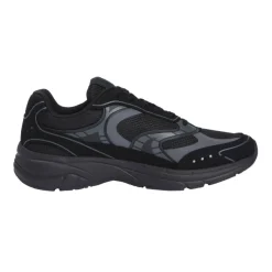 Zapatillas Tommy jeans Archive 25