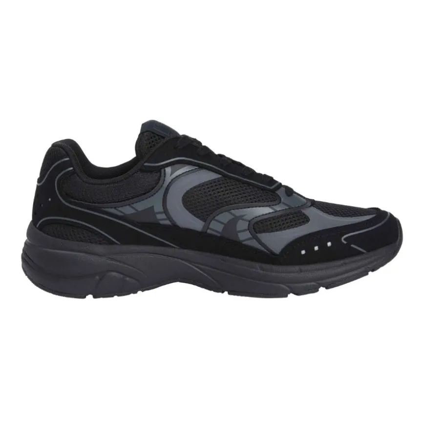 Zapatillas Tommy jeans Archive 25