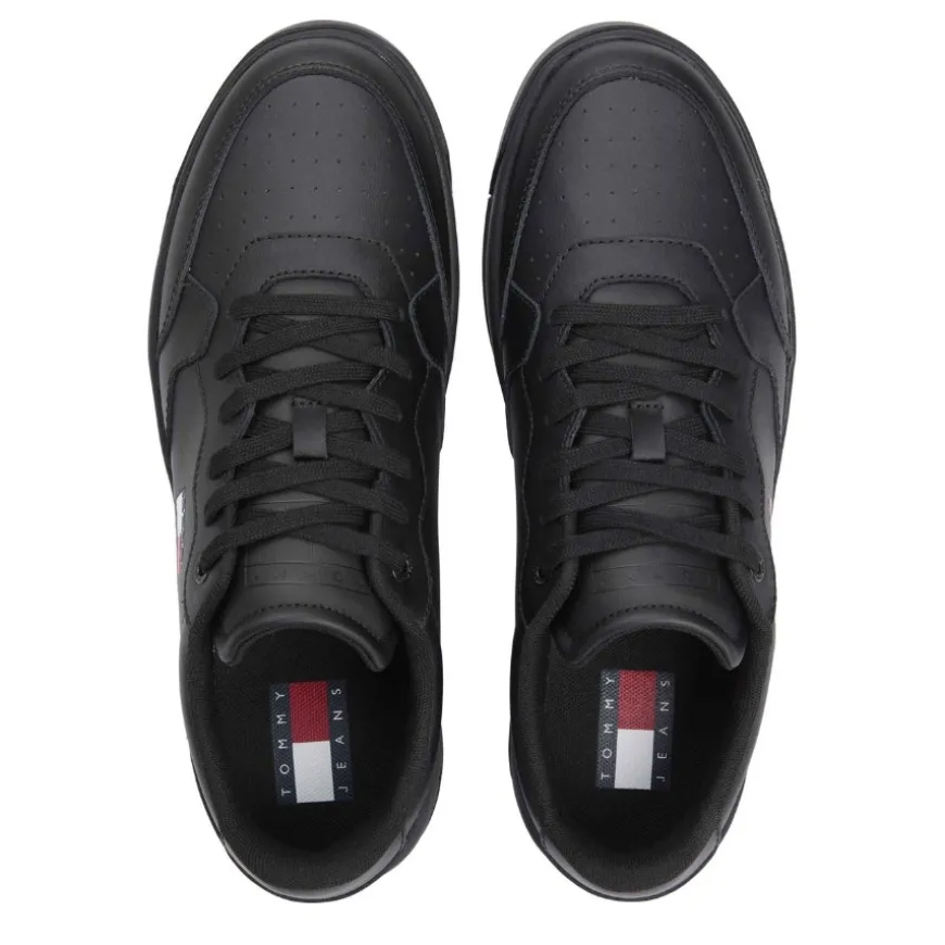 Zapatillas Tommy jeans (New) TJM Retro ESS