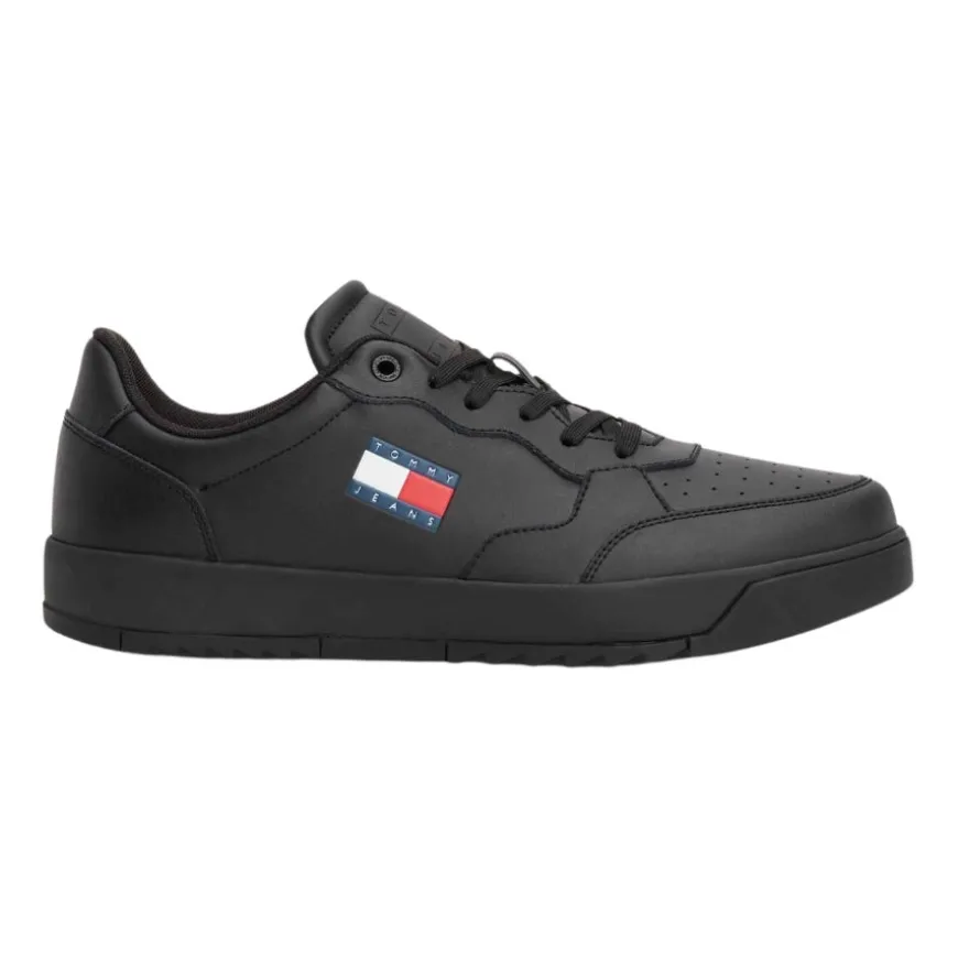 Zapatillas Tommy jeans (New) TJM Retro ESS