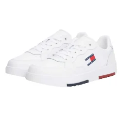 Zapatillas Tommy jeans (New) TJM Retro ESS