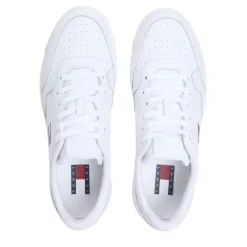 Zapatillas Tommy jeans (New) TJM Retro ESS