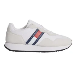 Zapatillas Tommy jeans TJM MODERN RUNNER
