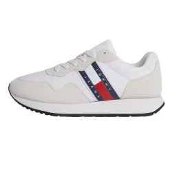 Zapatillas Tommy jeans TJM MODERN RUNNER