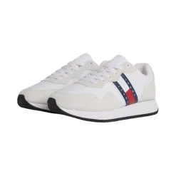 Zapatillas Tommy jeans TJM MODERN RUNNER
