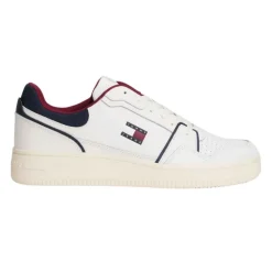 Zapatillas Tommy jeans TJM Retro Basket