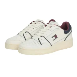 Zapatillas Tommy jeans TJM Retro Basket