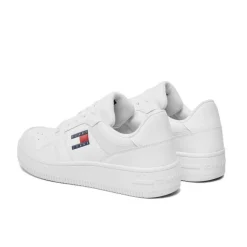 Zapatillas Tommy jeans TJM RETRO BASKET ESS