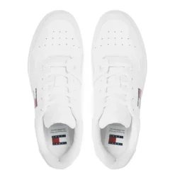 Zapatillas Tommy jeans TJM RETRO BASKET ESS