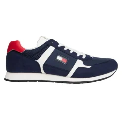 Zapatillas Tommy jeans TJM Runner Casual