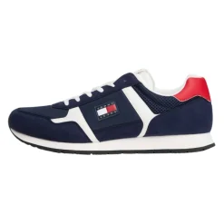 Zapatillas Tommy jeans TJM Runner Casual