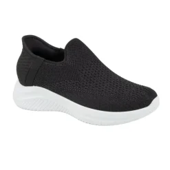 Zapatillas Uauh! JB171