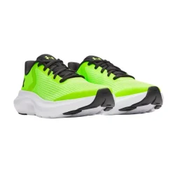 Zapatillas Under armour UA BGS Rogue 5