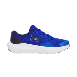 Zapatillas Under armour UA BGS Surge 4