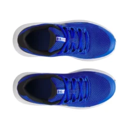 Zapatillas Under armour UA BGS Surge 4