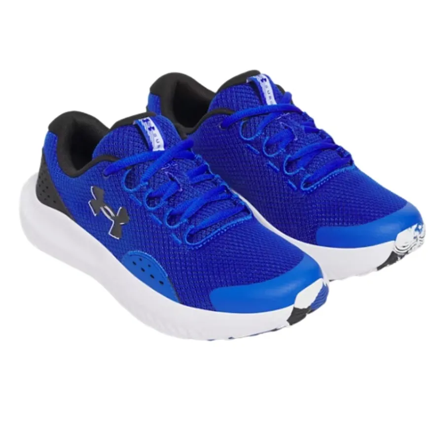 Zapatillas Under armour UA BGS Surge 4