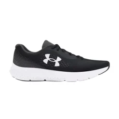 Zapatillas Under armour UA BGS Charged Rogue 4