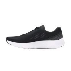 Zapatillas Under armour UA BGS Charged Rogue 4