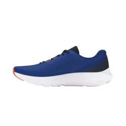 Zapatillas Under armour UA BGS Charged Rogue 4