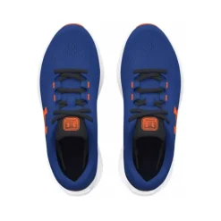 Zapatillas Under armour UA BGS Charged Rogue 4
