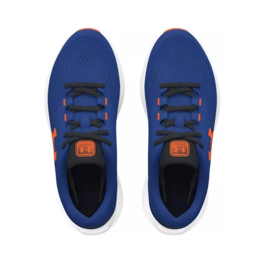 Zapatillas Under armour UA BGS Charged Rogue 4