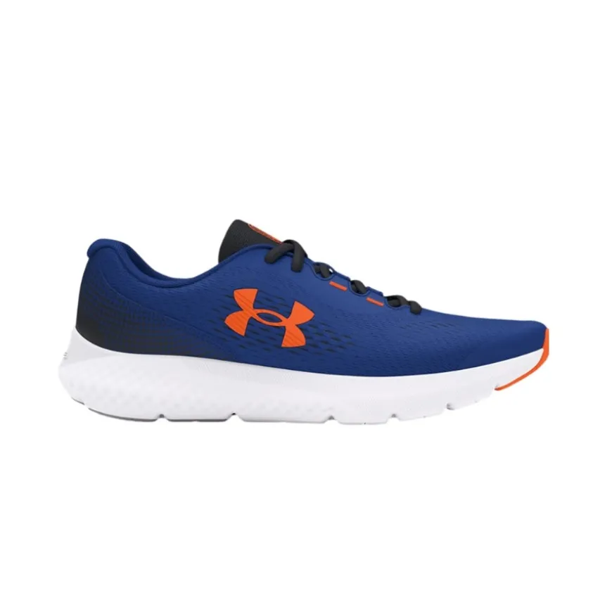 Zapatillas Under armour UA BGS Charged Rogue 4