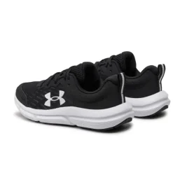 Zapatillas Under armour UA BGS Assert 10
