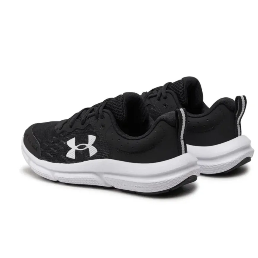 Zapatillas Under armour UA BGS Assert 10