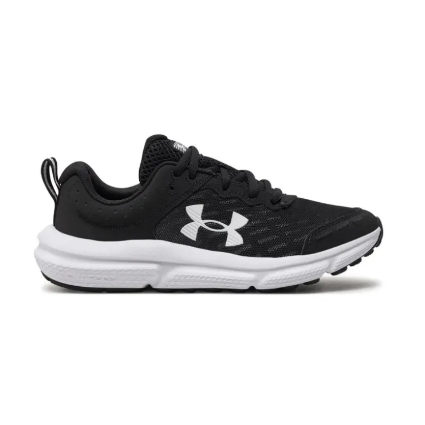 Zapatillas Under armour UA BGS Assert 10
