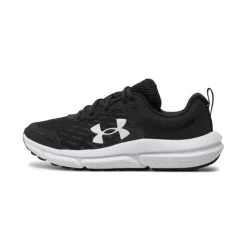 Zapatillas Under armour UA BGS Assert 10