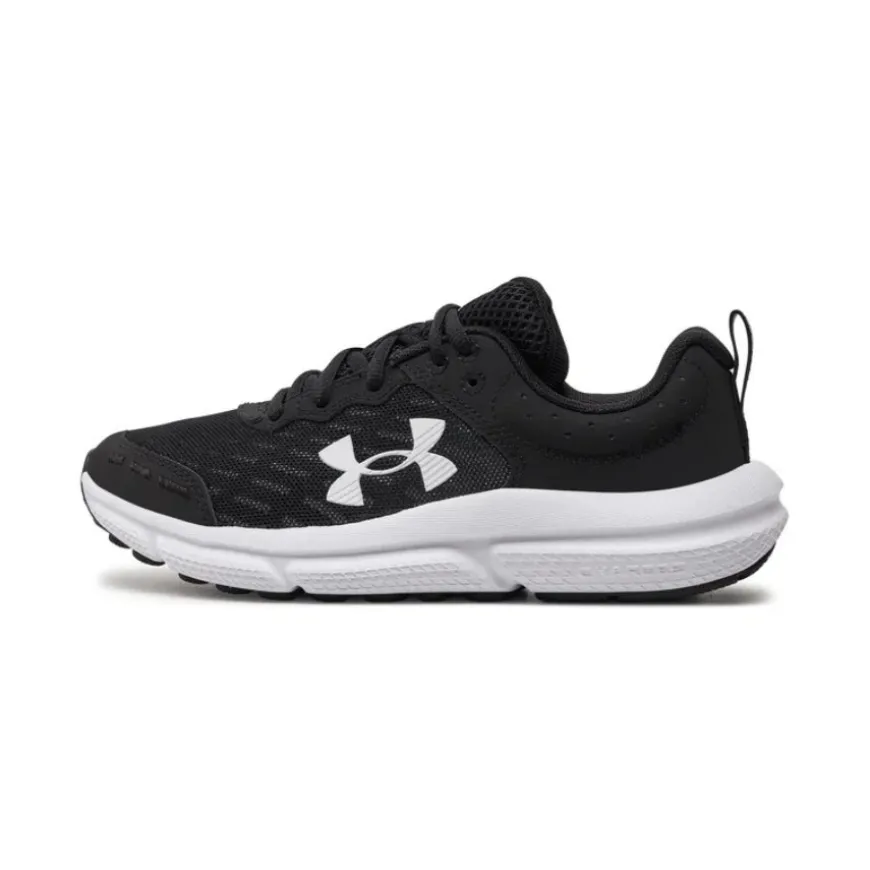 Zapatillas Under armour UA BGS Assert 10