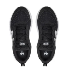 Zapatillas Under armour UA BGS Assert 10