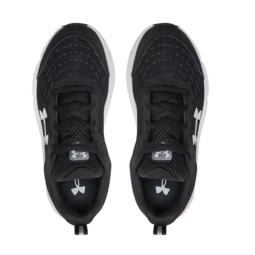 Zapatillas Under armour UA BGS Assert 10