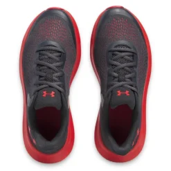 Zapatillas Under armour UA BGS Rogue 5