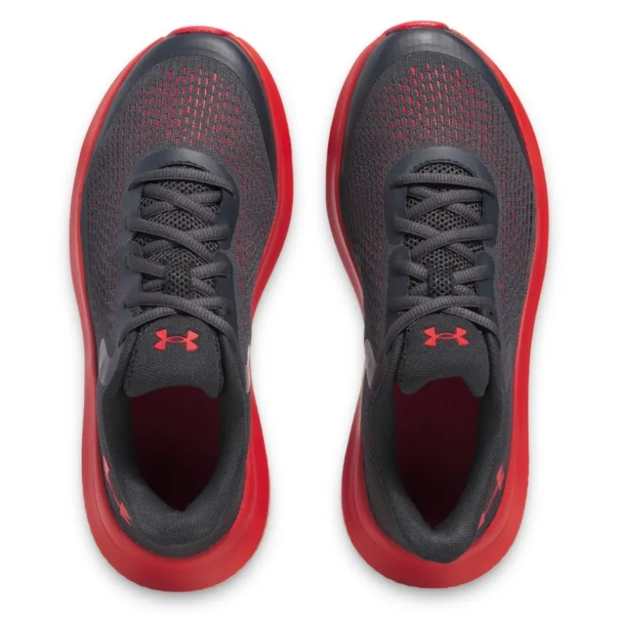 Zapatillas Under armour UA BGS Rogue 5