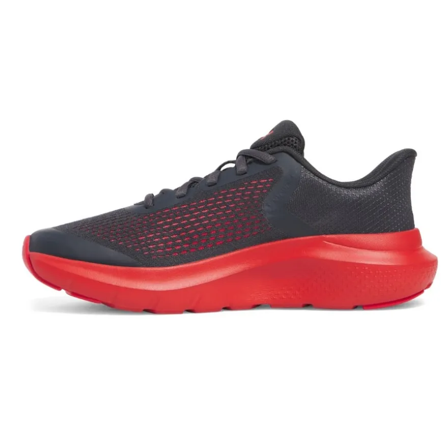 Zapatillas Under armour UA BGS Rogue 5