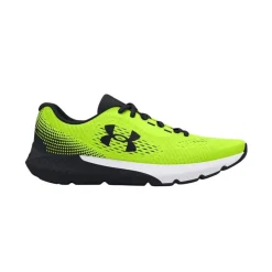 Zapatillas Under armour UA BGS Charged Rogue 4