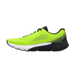 Zapatillas Under armour UA BGS Charged Rogue 4