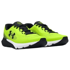 Zapatillas Under armour UA BGS Charged Rogue 4