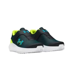 Zapatillas Under armour Ua Binf Surge 4 Ac
