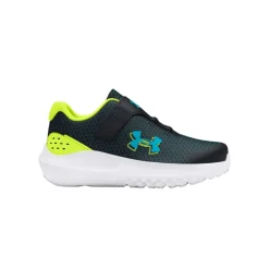 Zapatillas Under armour Ua Binf Surge 4 Ac