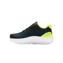 Zapatillas Under armour Ua Binf Surge 4 Ac