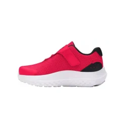 Zapatillas Under armour Ua Binf Surge 4 Ac