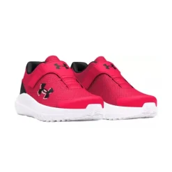 Zapatillas Under armour Ua Binf Surge 4 Ac