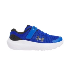 Zapatillas Under armour UA BPS Surge 4 AC