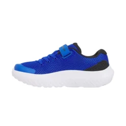 Zapatillas Under armour UA BPS Surge 4 AC