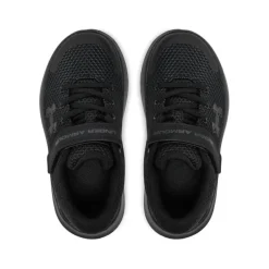 Zapatillas Under armour UA BPS Surge 4 AC