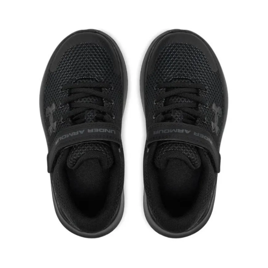 Zapatillas Under armour UA BPS Surge 4 AC