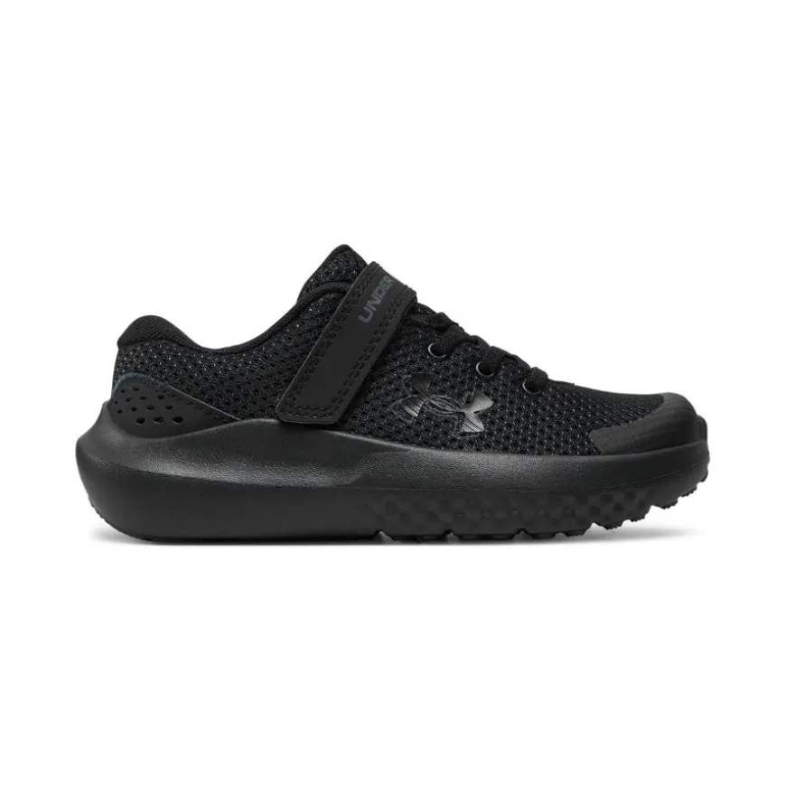 Zapatillas Under armour UA BPS Surge 4 AC